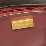 Everyday  handbag – photo 7