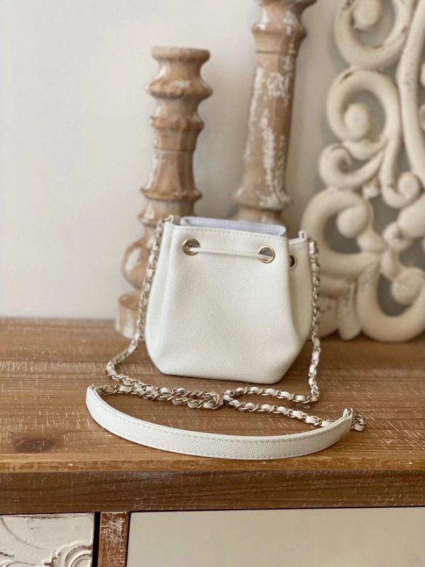  compact purse view 5