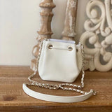  compact purse view 5