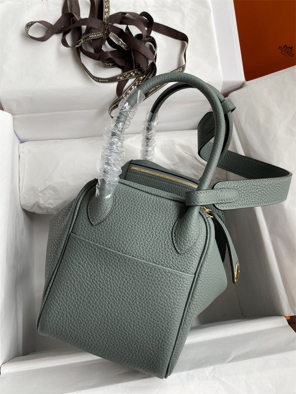 Polished bag women's premium everyday handbag