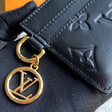  refined everyday bag styled with outfit 12