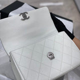  mid purse view 9