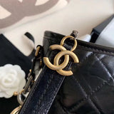 Everyday  handbag – photo 17