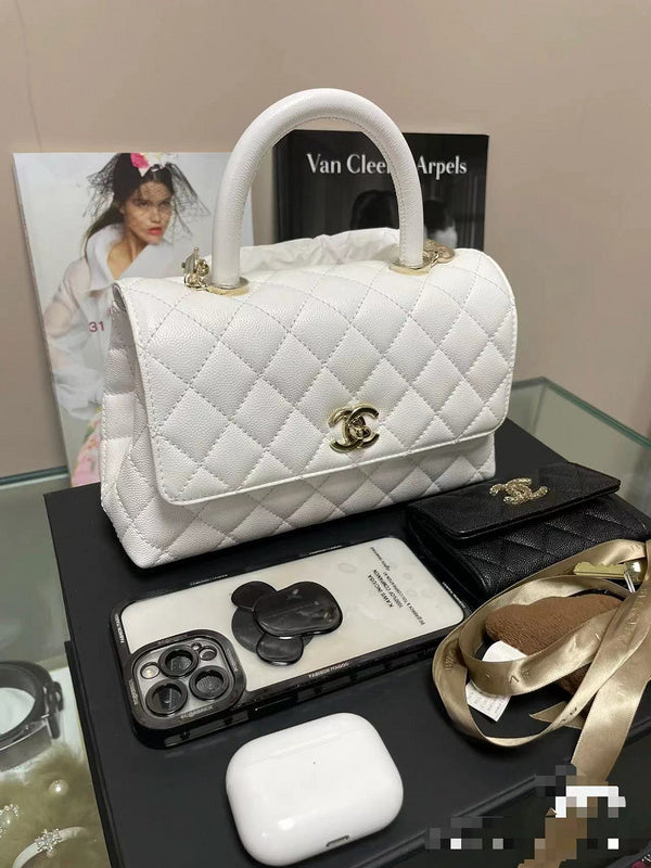  handbag, versatile everyday style, image 6