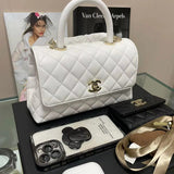  handbag, versatile everyday style, image 6