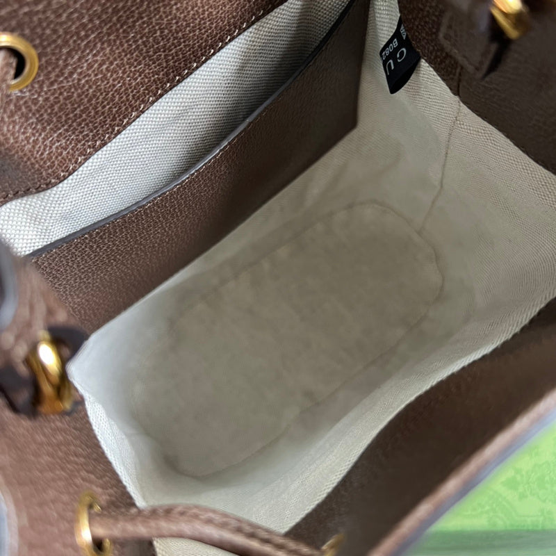 Close-up detail of classic elevated women's handbag – women's luxury handbag