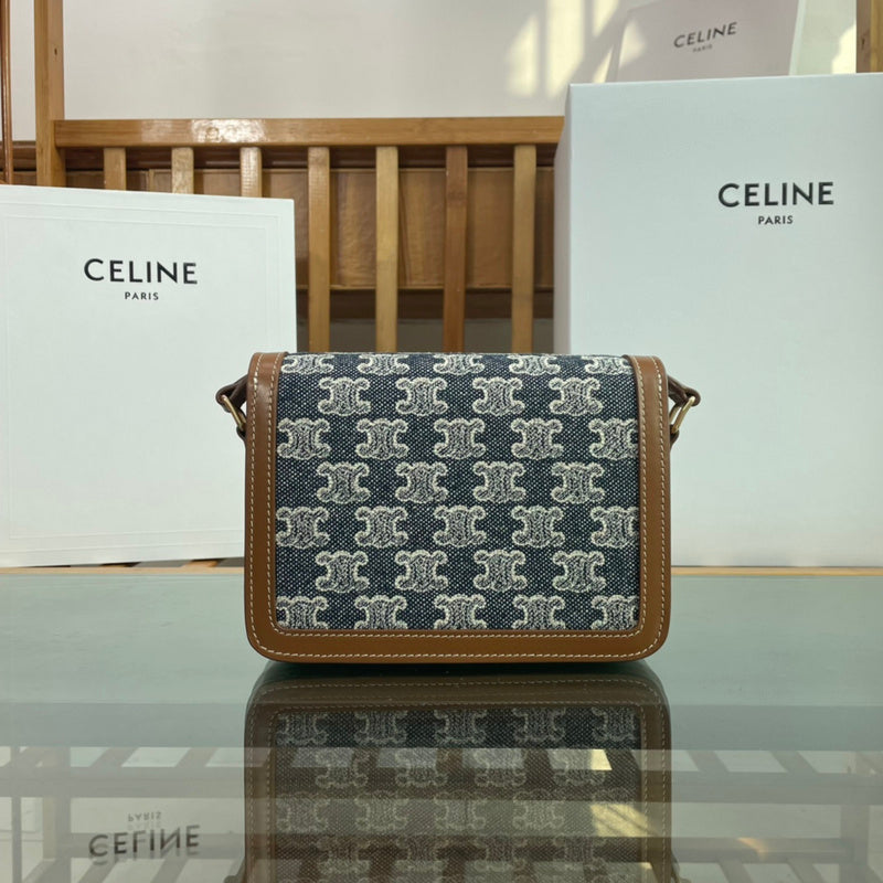 Top view of elevated polished women's handbag – women's everyday handbag