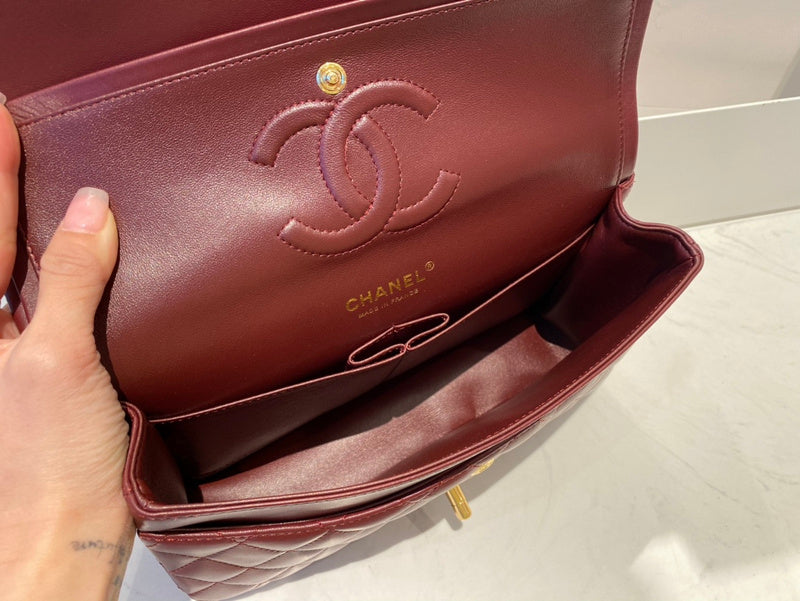  handbag, mid everyday style, image 9