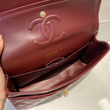  handbag, mid everyday style, image 9