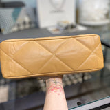 Zivas Charm Sleek Silhouette Designer Handbag (Versatile Style Statement) – Close-Up Detail