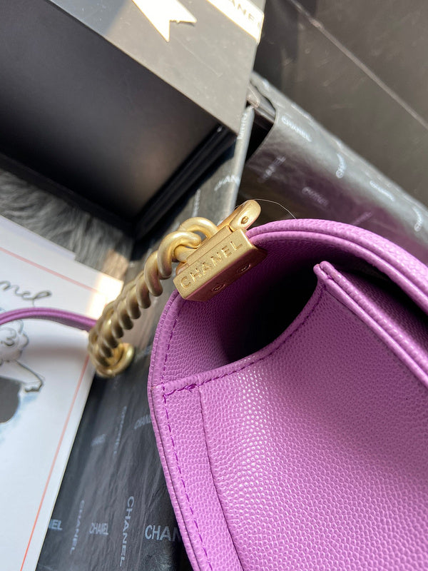  mid purse view 6