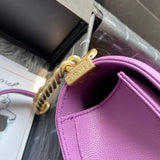  mid purse view 6