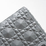 Styled lifestyle shot of classic everyday-luxe women's handbag – women's premium purse