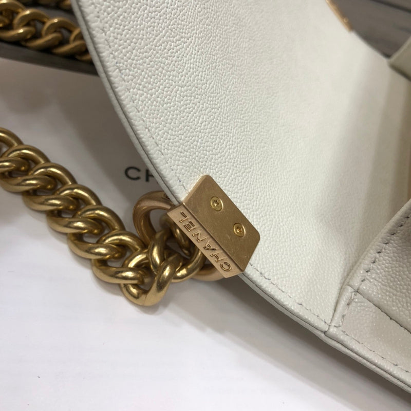 Everyday  handbag – photo 3