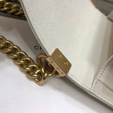 Everyday  handbag – photo 3