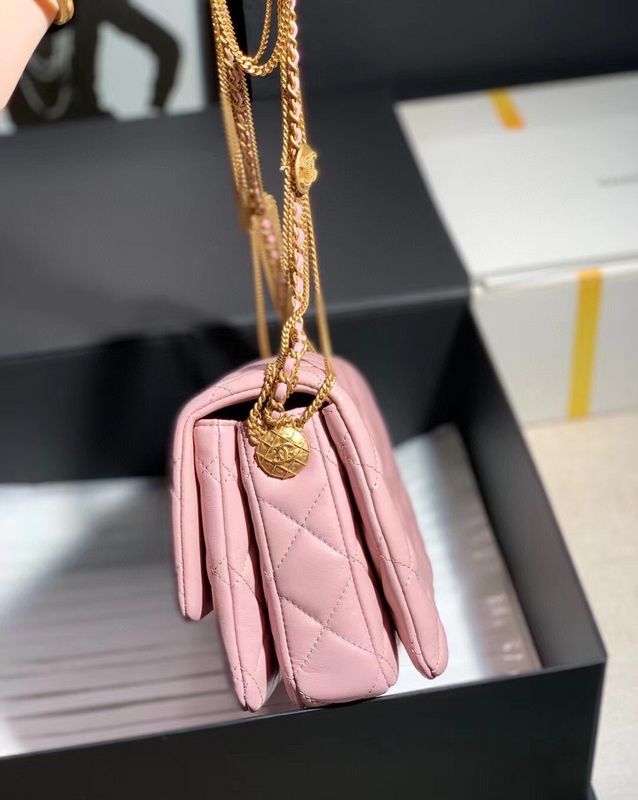 Everyday  handbag – photo 10