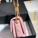 Everyday  handbag – photo 10