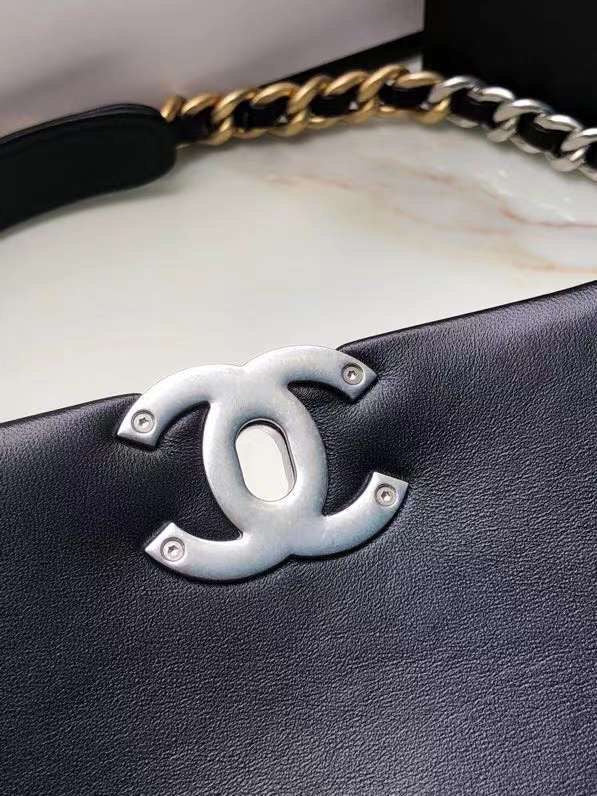  handbag, spacious everyday style, image 10
