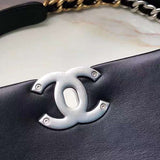  handbag, spacious everyday style, image 10