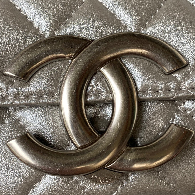Everyday  handbag – photo 5