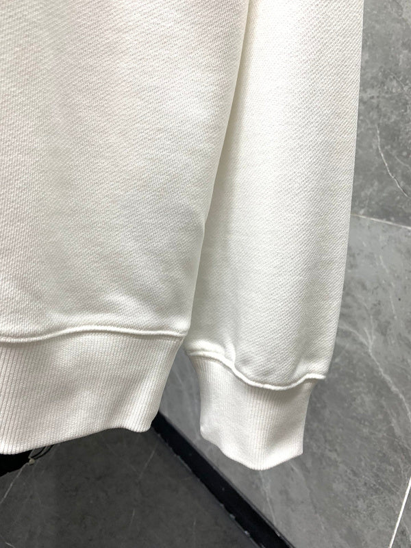 Balenciaga clothing styling view — premium authentic designer style