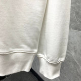 Balenciaga luxury designer clothing detail shot