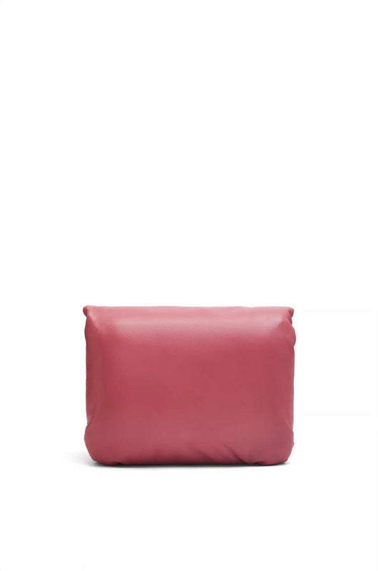 Ziva's Charm handbag – detail view (23cm*13cm*6cm)