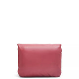 Ziva's Charm handbag – detail view (23cm*13cm*6cm)