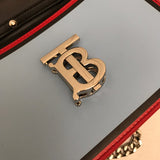 Ziva's Charm handbag – product shot (one versatile size)