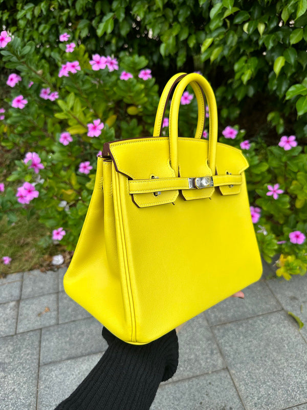 Fluid bag women's premium everyday handbag