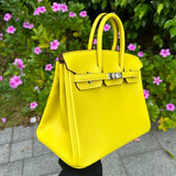 Fluid bag women's premium everyday handbag