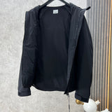 Front view of Burberry luxury piece style No.553