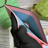 Close-up detail of elevated polished women's handbag – women's luxury handbag