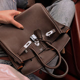 Chic bag women's premium everyday handbag