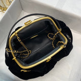  women's handbag, spacious design, view 3
