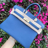 Sculpted handbag styled for everyday wear