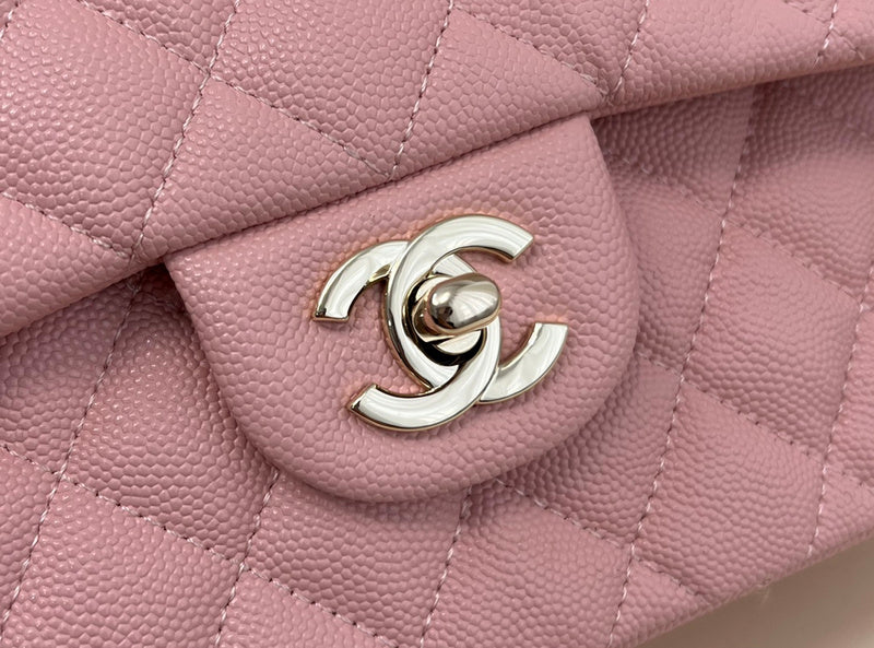  handbag, mid everyday style, image 9