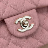  handbag, mid everyday style, image 9