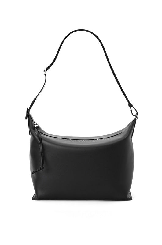 Ziva's Charm handbag – interior view (33cm*30cm*16cm)