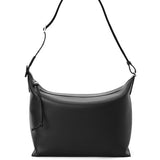 Ziva's Charm handbag – interior view (33cm*30cm*16cm)