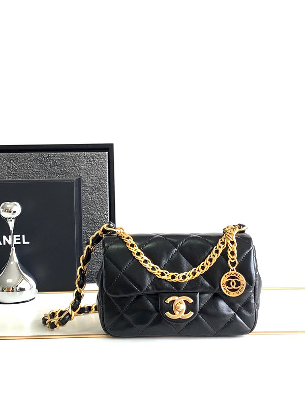 versatile purse view 8