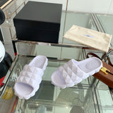Valentino Garavani luxury shoes detail view — premium authentic designer style