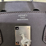  understated satchel styled with outfit