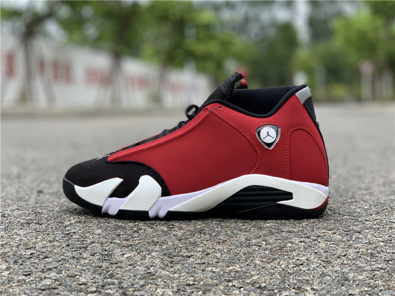 Nike Men's & Women's Premium Casual Sneakers — Style 088