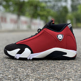 Nike Men's & Women's Premium Casual Sneakers — Style 088