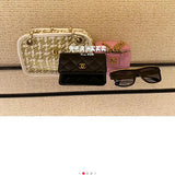  mid purse view 10
