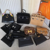  satchel interior and compartment view 15
