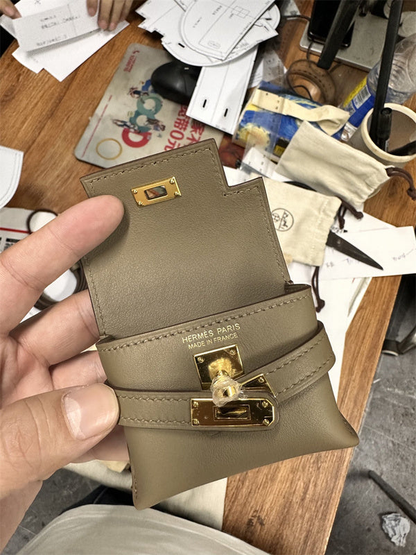 Structured bag women's premium everyday handbag