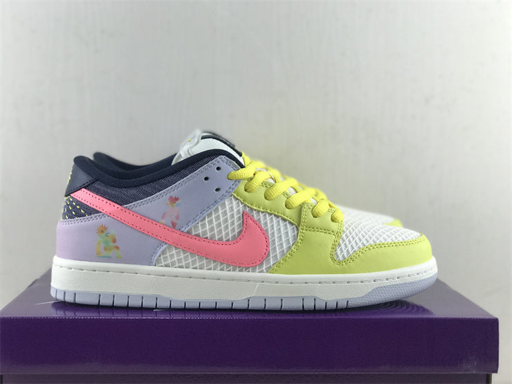 Nike crisp white luxury sneakers view 11 heritage-inspired look