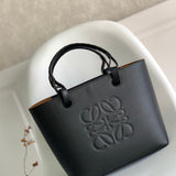 Ziva's Charm handbag – interior view (29cm*14cm*25cm)